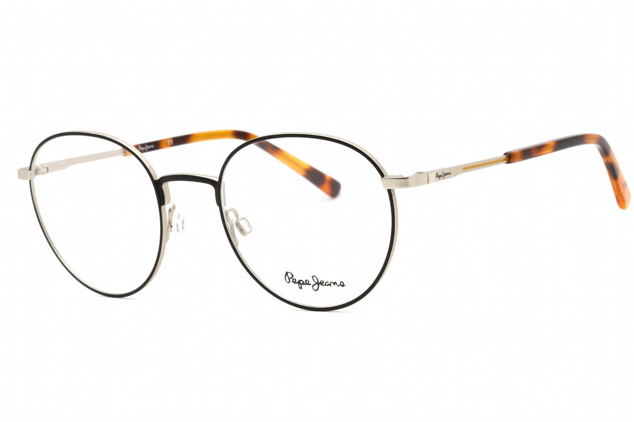 Pepe Jeans PJ1321 Eyeglasses