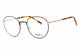 Pepe Jeans PJ1321 Eyeglasses