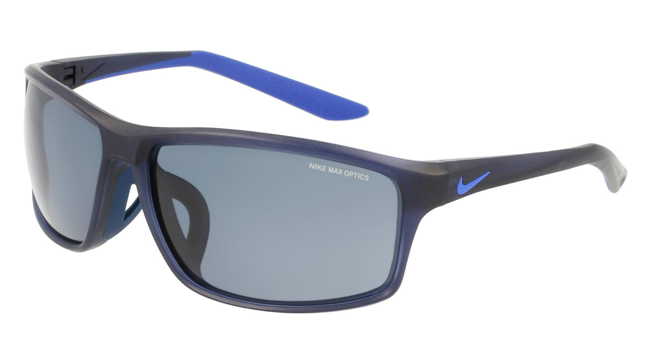 Nike ADRENALINE 22 LB DV3753 Sunglasses