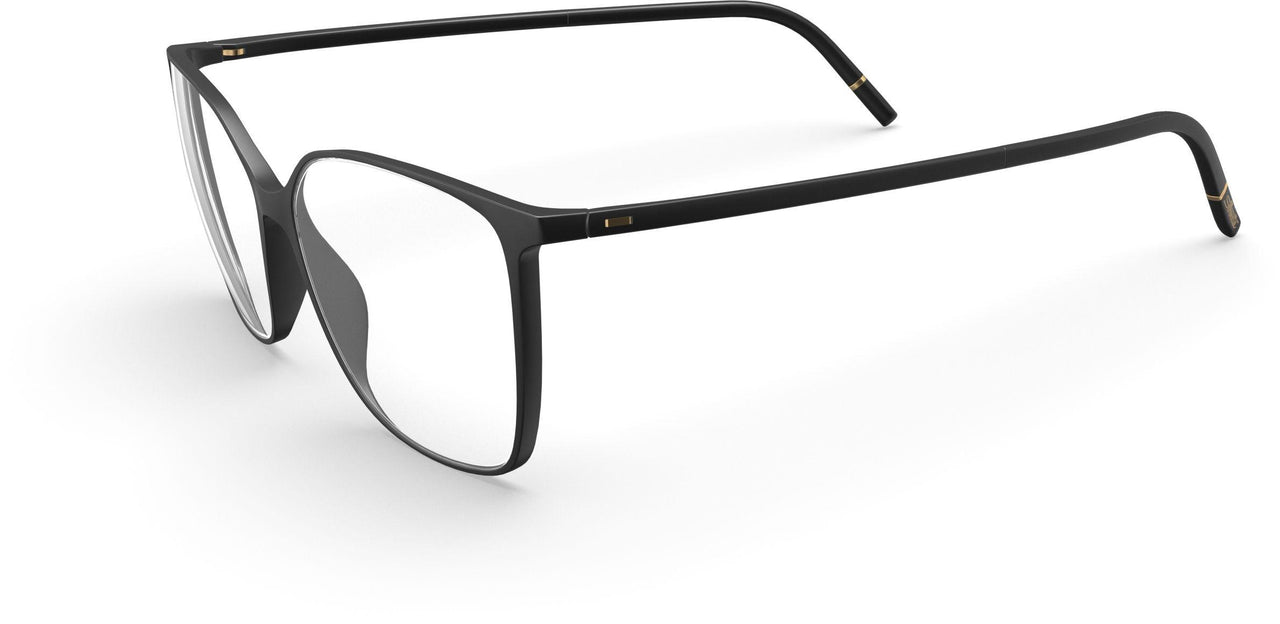 9030 - black
