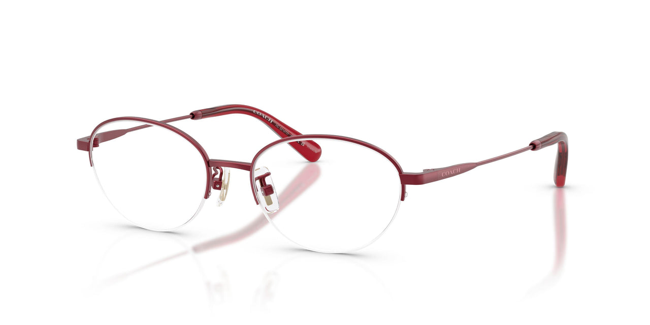 Coach 5212TD Eyeglasses