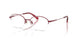 Coach 5212TD Eyeglasses
