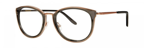 Vera Wang V528 Eyeglasses