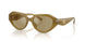 590230 - Green - Green Flash