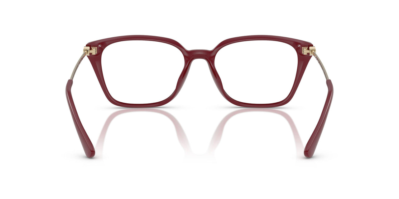 4004 - Red