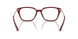 4004 - Red