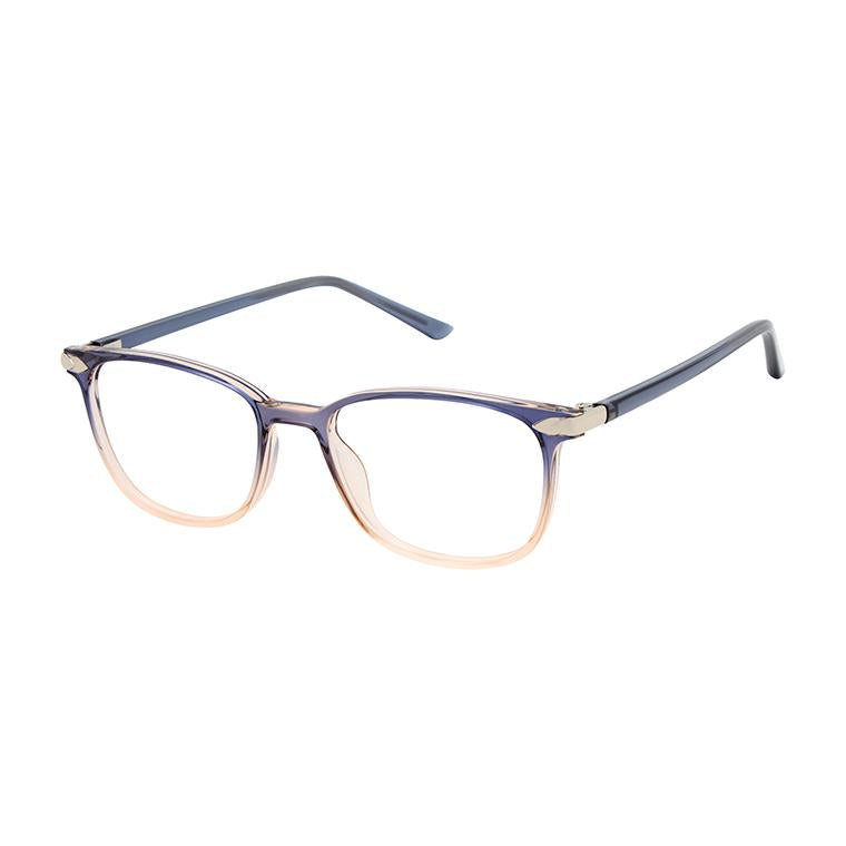 Elle EL13504N Eyeglasses