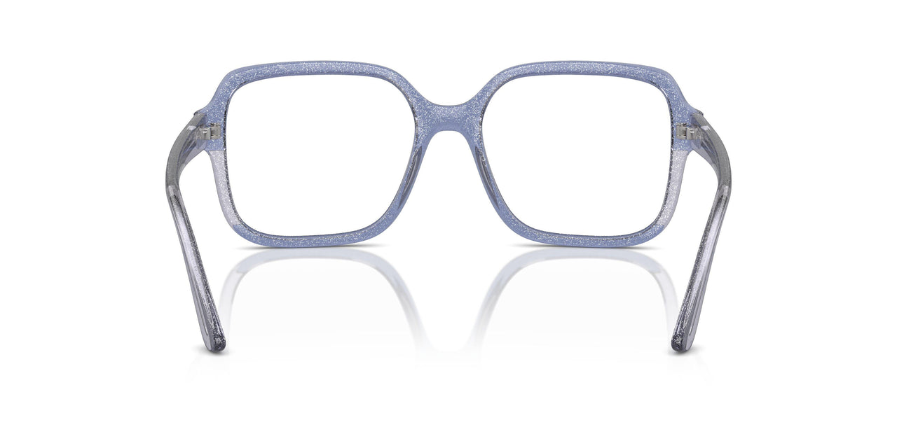 3139 - Blue