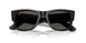 6826J5 - Black - Ultra Black