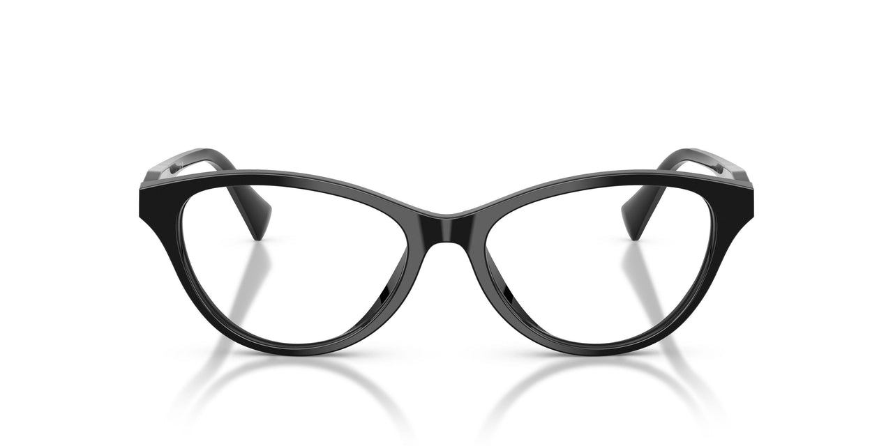 5001 - Black