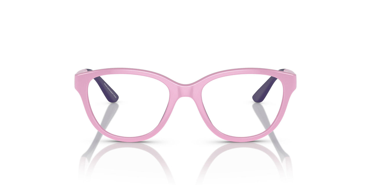 6016 - Violet