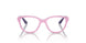 6016 - Violet