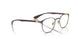 3158 - Grey - Clear