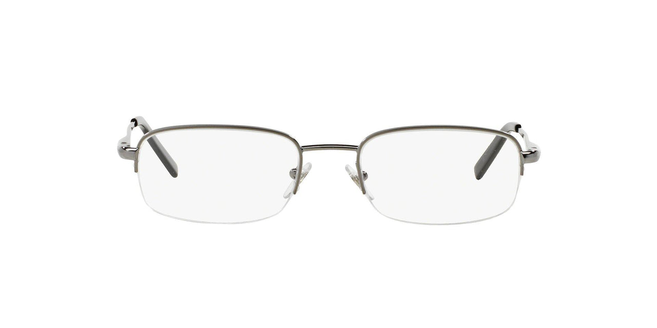 Sferoflex 2203 Eyeglasses