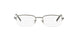 Sferoflex 2203 Eyeglasses