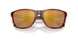 912407 - Tortoise - Gold Mirror