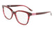 Skaga SK2878 ENGAGEMANG Eyeglasses