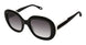 Fysh F-2130 Sunglasses