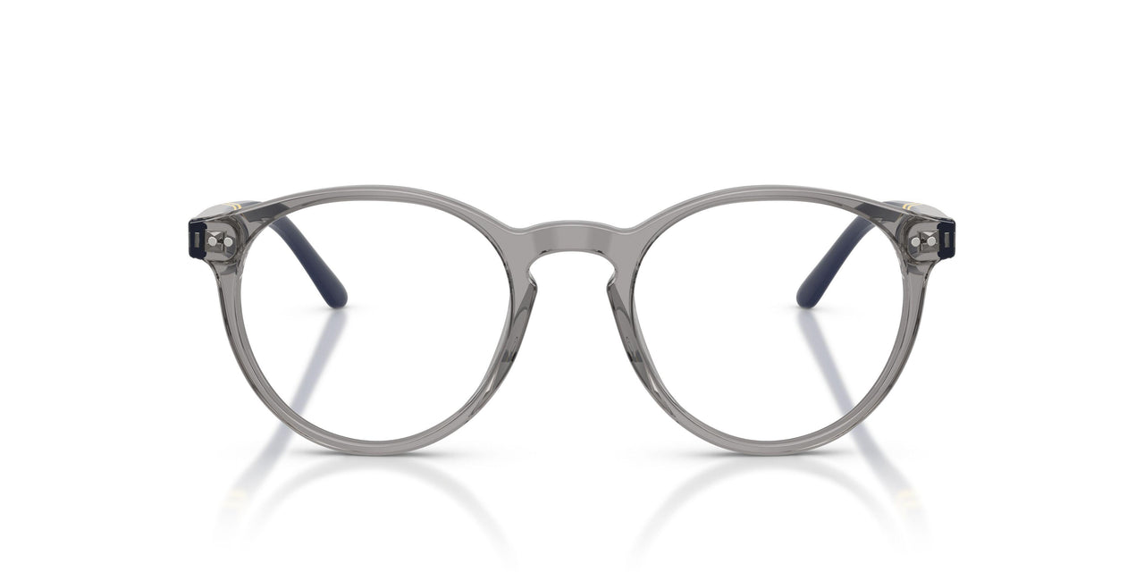 6318 - Grey