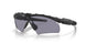 11-142 - Black - Grey