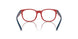 6091 - Red