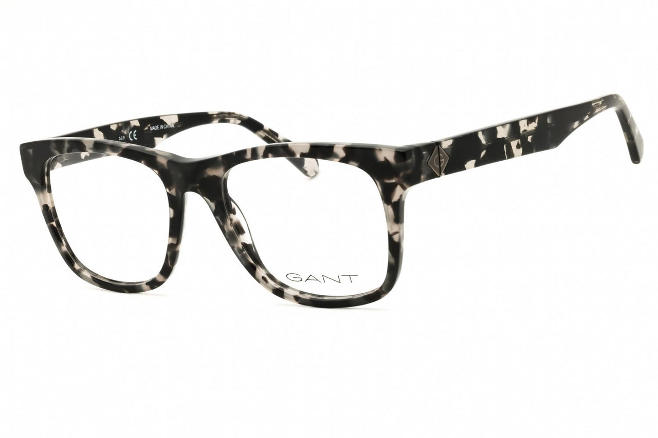 GANT GA3218 Eyeglasses