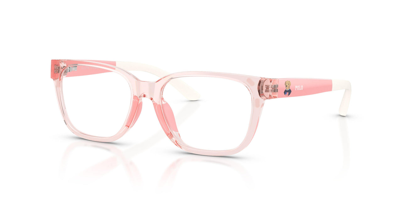 62667N - Pink