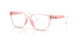 62667N - Pink
