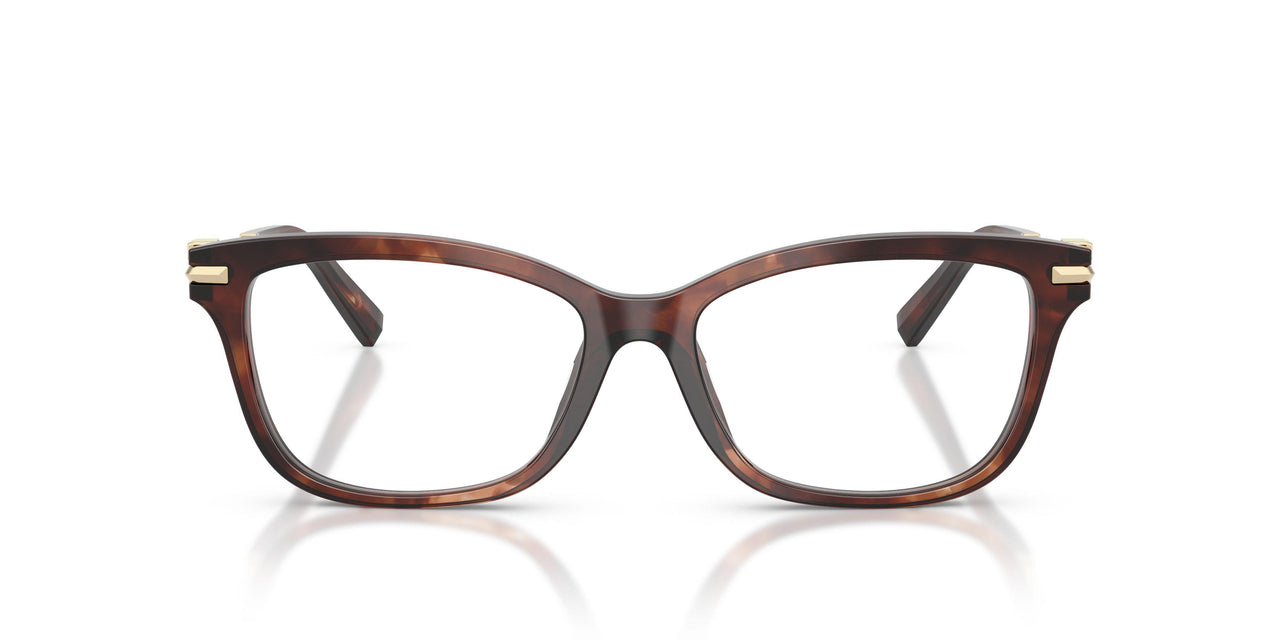 8421 - Brown