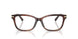 8421 - Brown