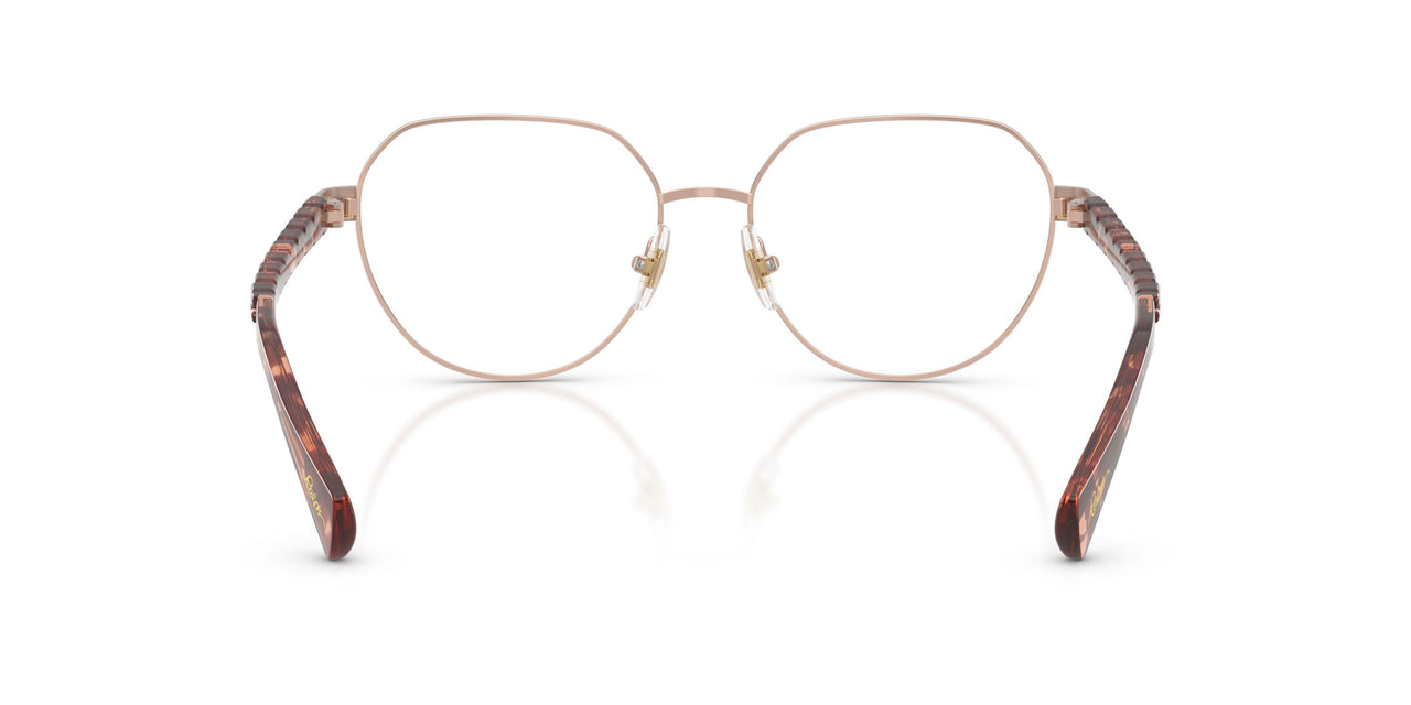 9427 - Gold