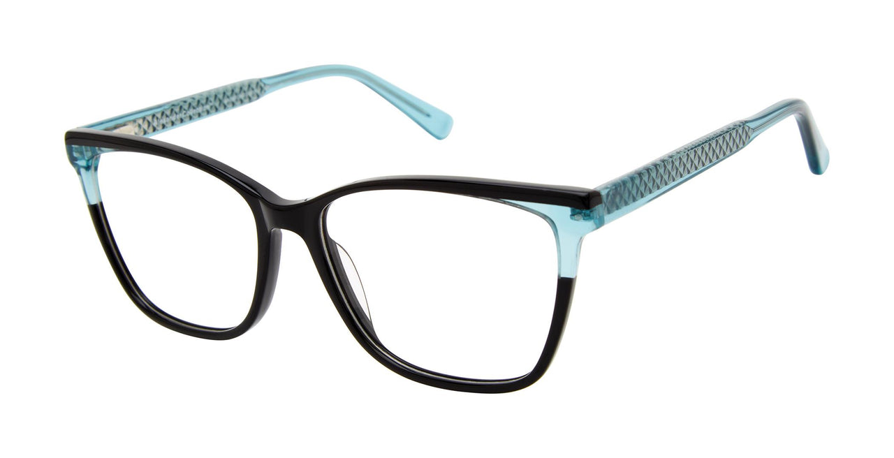 Alexander Melanie Eyeglasses