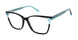 Alexander Melanie Eyeglasses