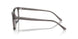 8257 - Grey - Clear