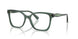 1043 - Green