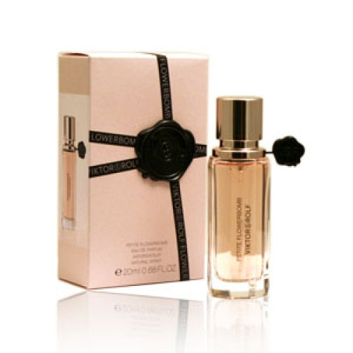 Viktor & Rolf Petite Flowerbomb EDP Spray