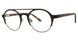 219 - Black/brown