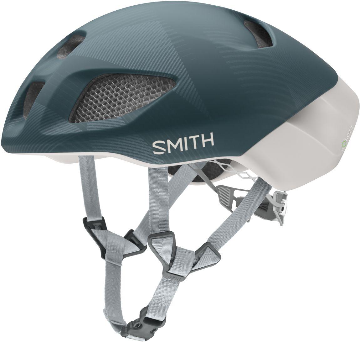 Smith Optics Road Bike Helmets E00736 Ignite MIPS Helmet