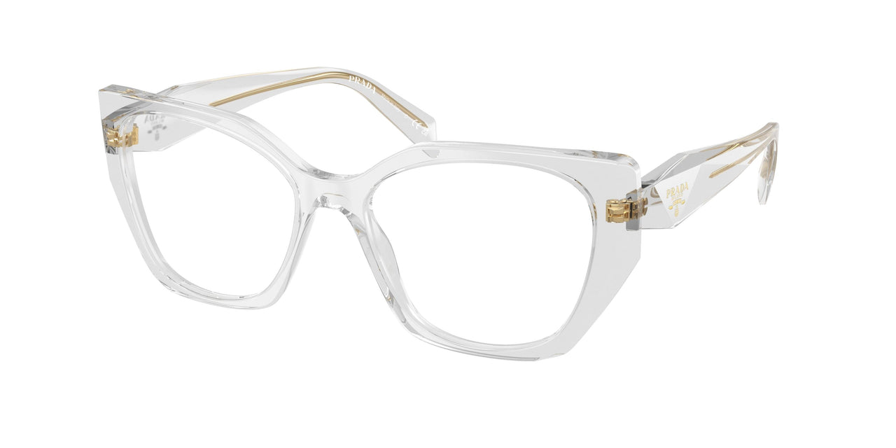 Prada 18WV Eyeglasses