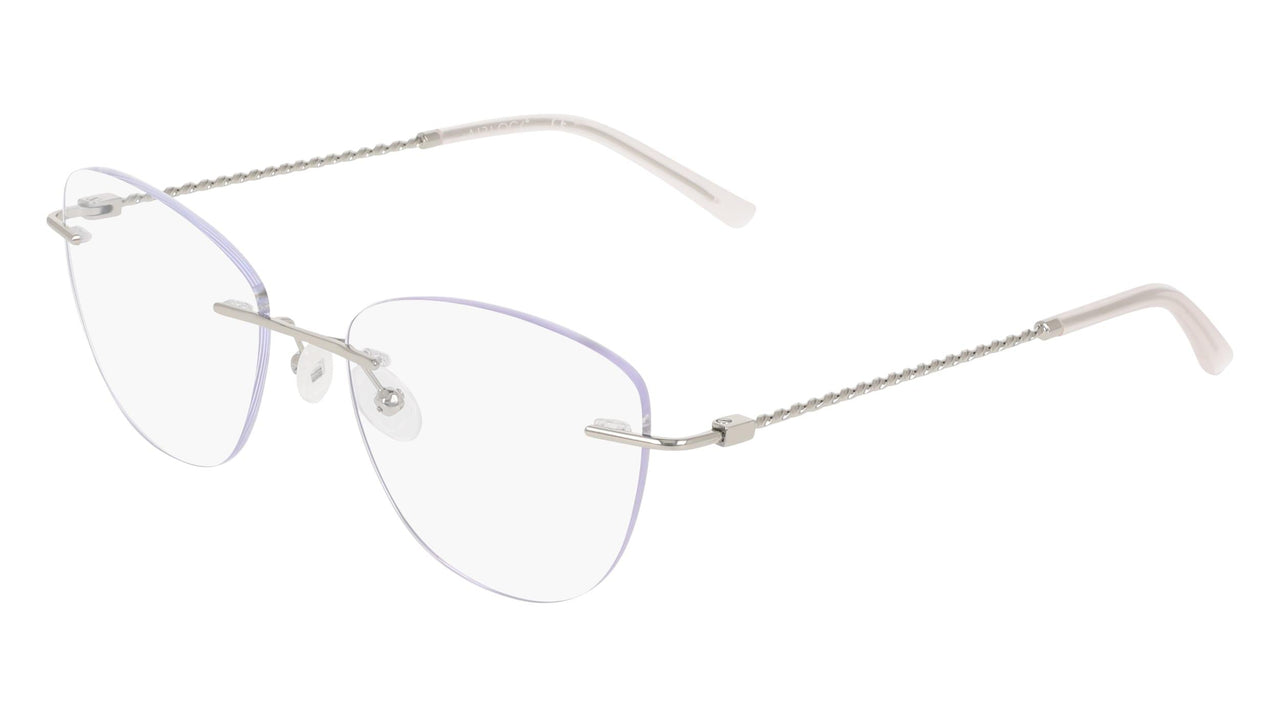 Airlock 105C Eyeglasses