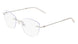 Airlock 105C Eyeglasses