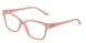 Jimmy Choo 3012F Eyeglasses