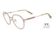 Pepe Jeans PJ5217 Eyeglasses