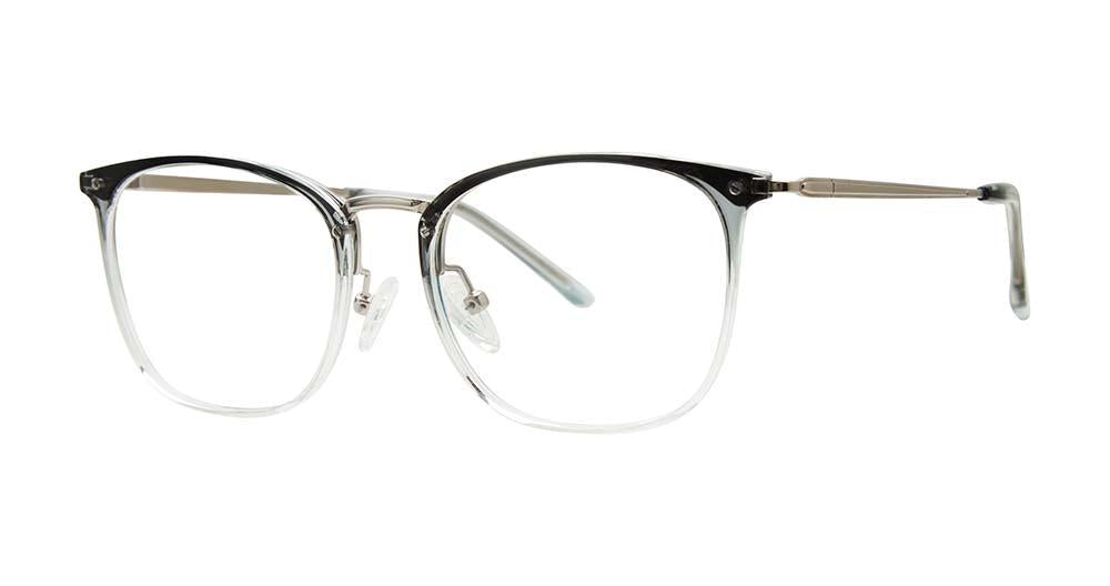 Genevieve Paris Design KIARA Eyeglasses