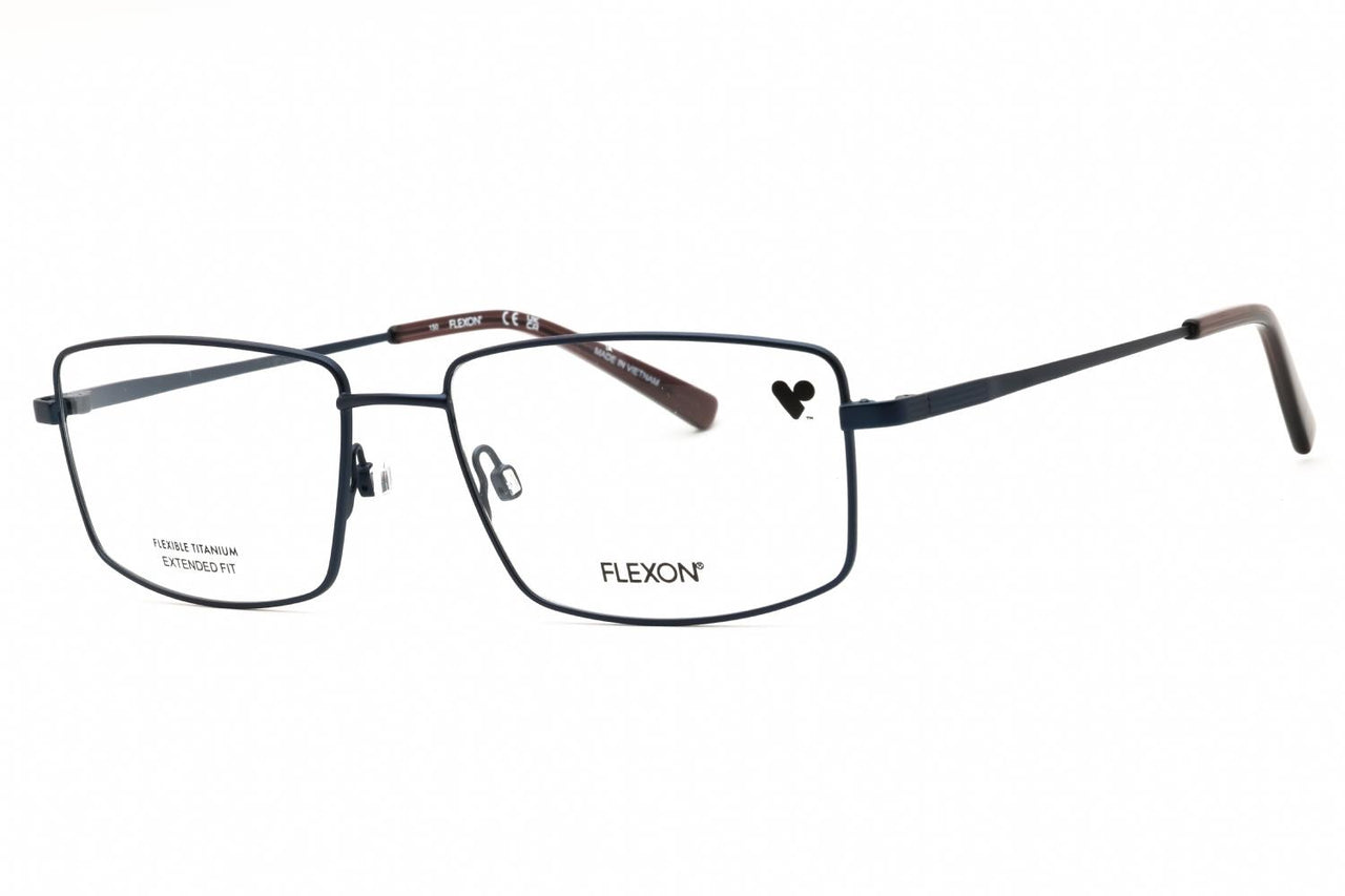 Flexon FLEXONH6069N Eyeglasses