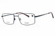Flexon FLEXONH6069N Eyeglasses