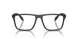 5088 - Blue