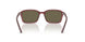 7197/3 - Violet - Brown