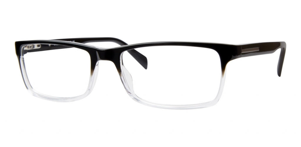 Chesterfield CH125XL Eyeglasses