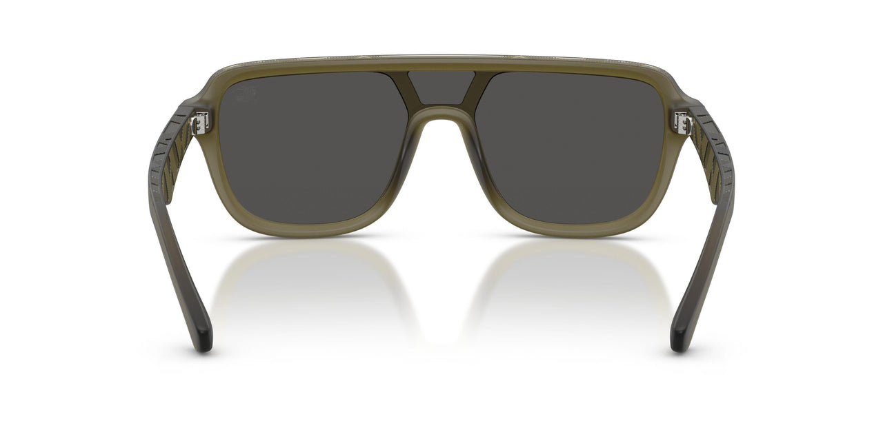 421287 - Green - Dark Grey